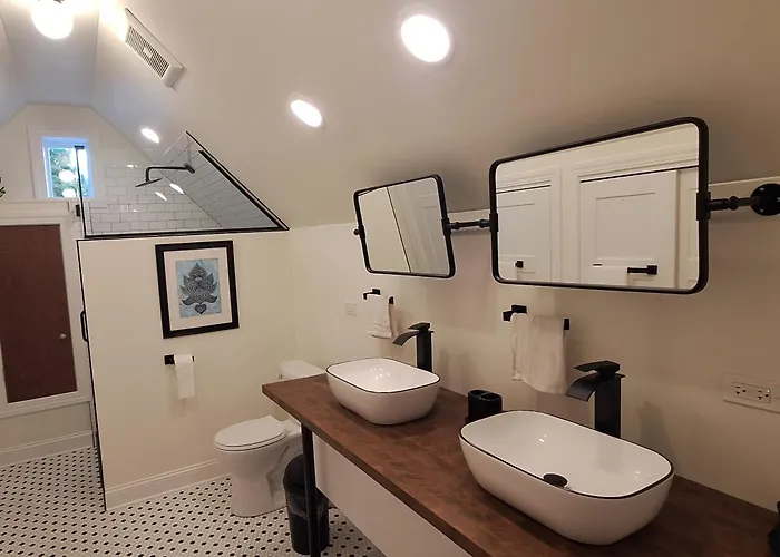 The Loft Apartamento
